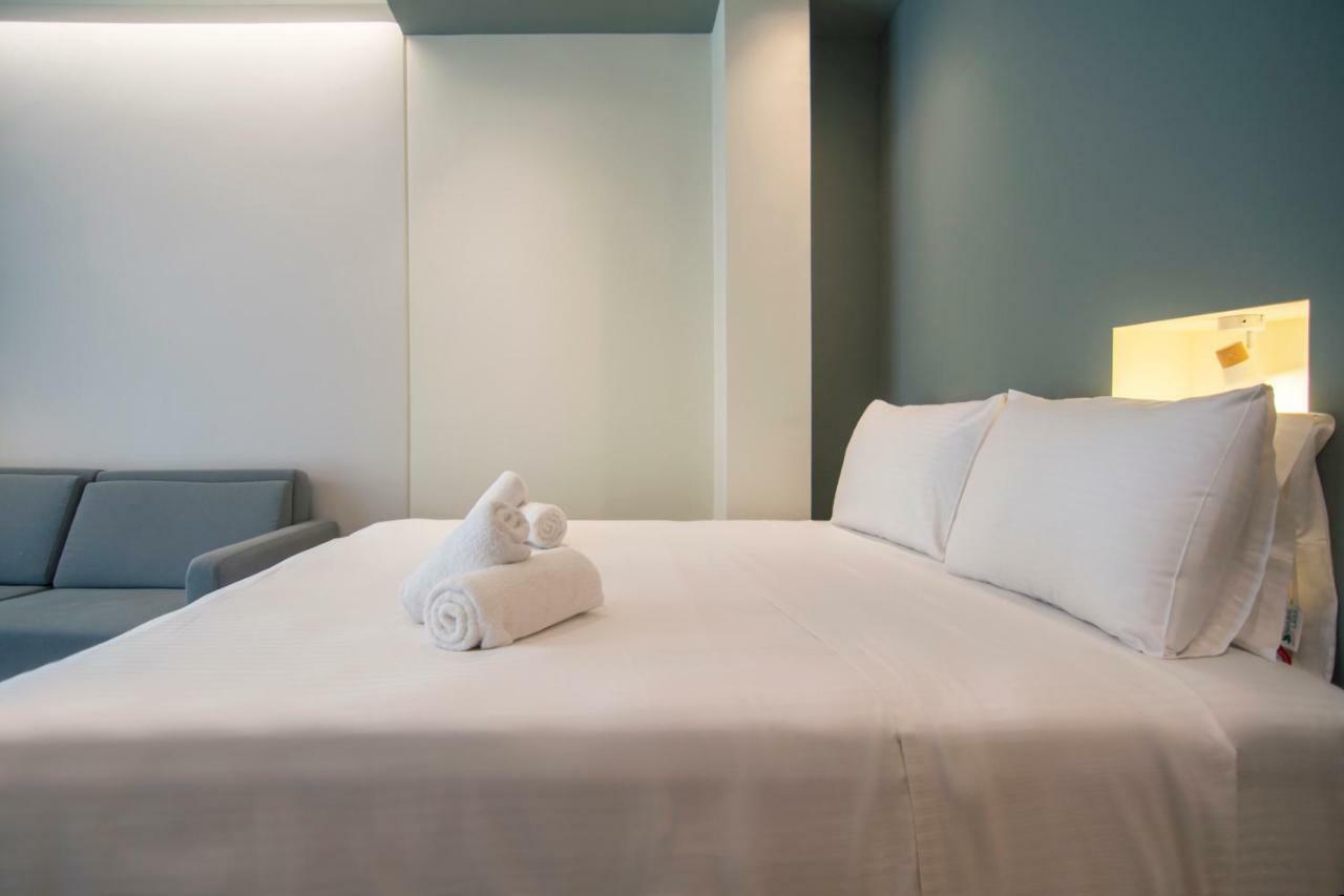 Apartament Kolokotroni Lofts Syntagma Ateny Zewnętrze zdjęcie